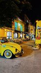 Sweet Cafe (Eskişehir, Tepebasi District, Eskibaglar Neighborhood, Sakman Street, 8), cafe