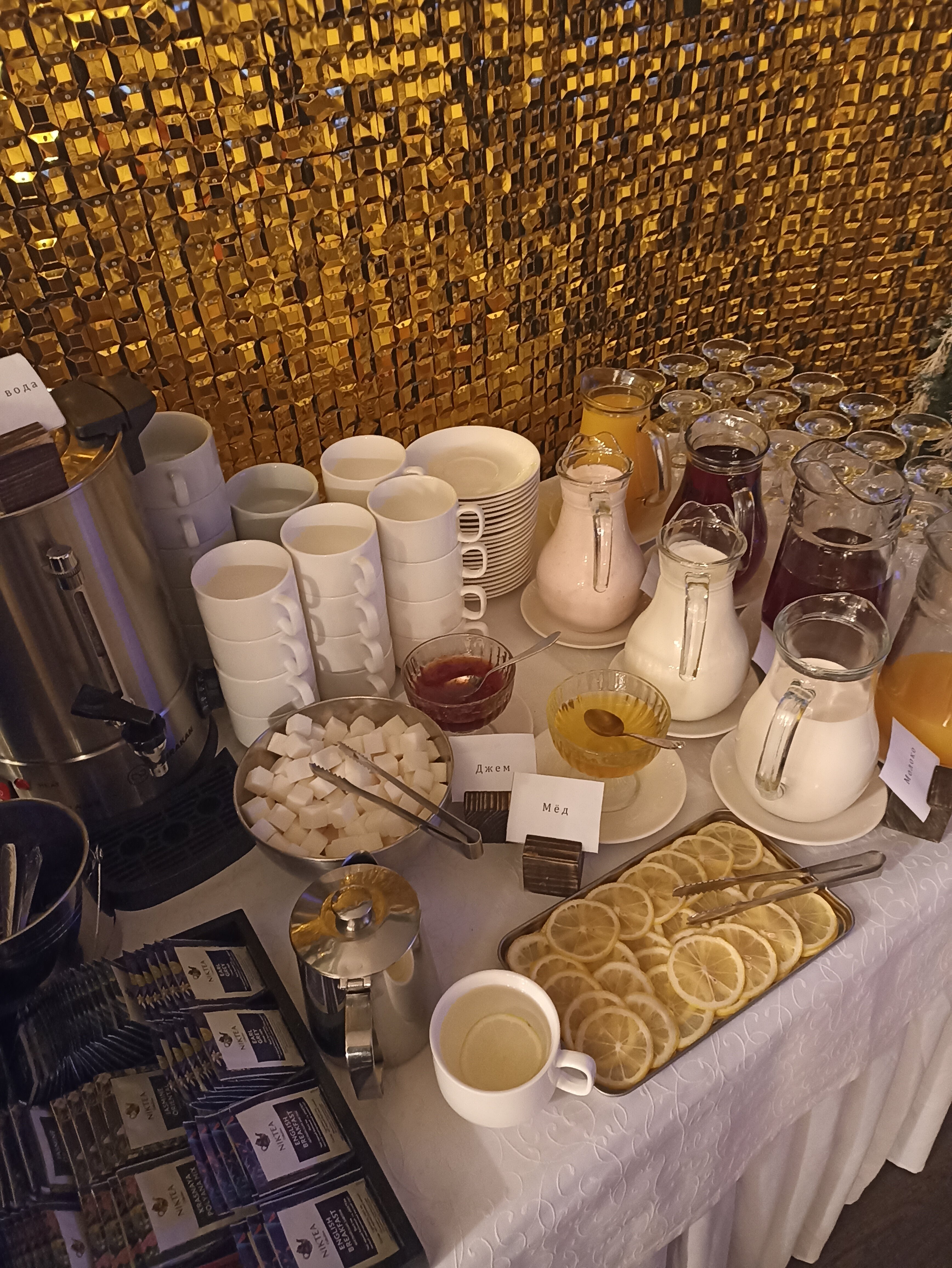 Фото Гостиница Выборг