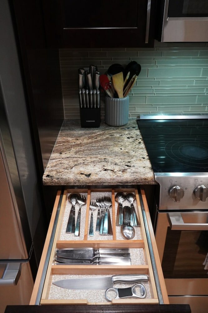 Фото Balmoral Apartments