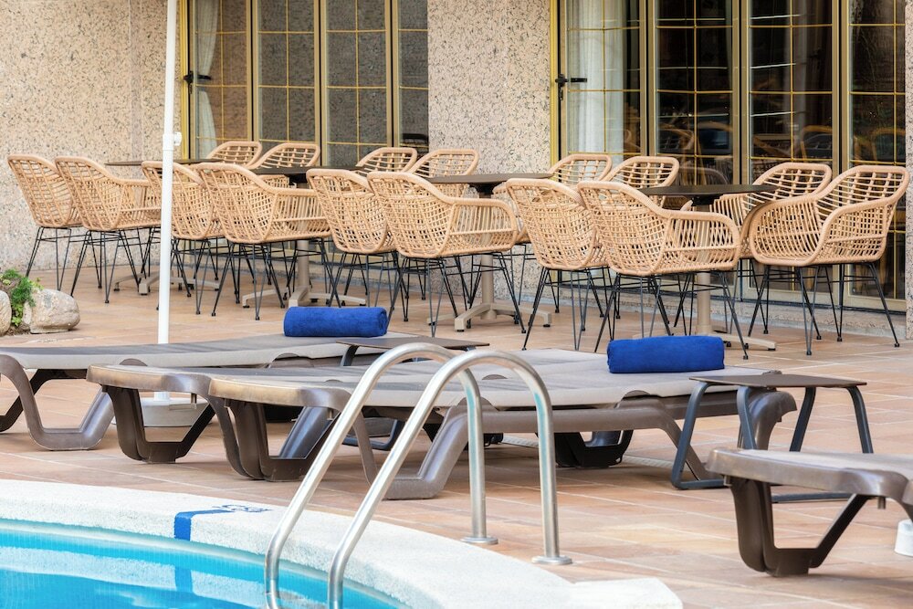 Фото htop Amaika Adults Only