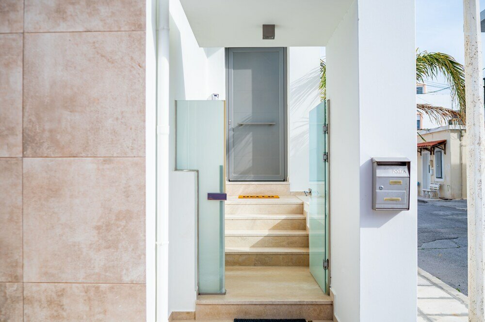 Фото Beach Deluxe House