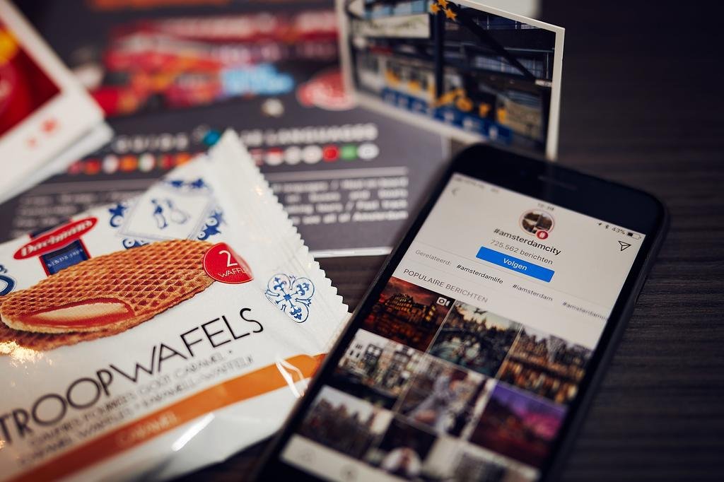 Фото Belfort Hotel