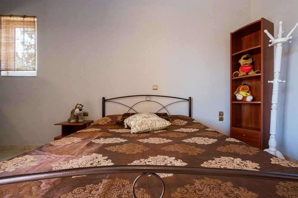 Фото Relaxing Family Home near Beaches