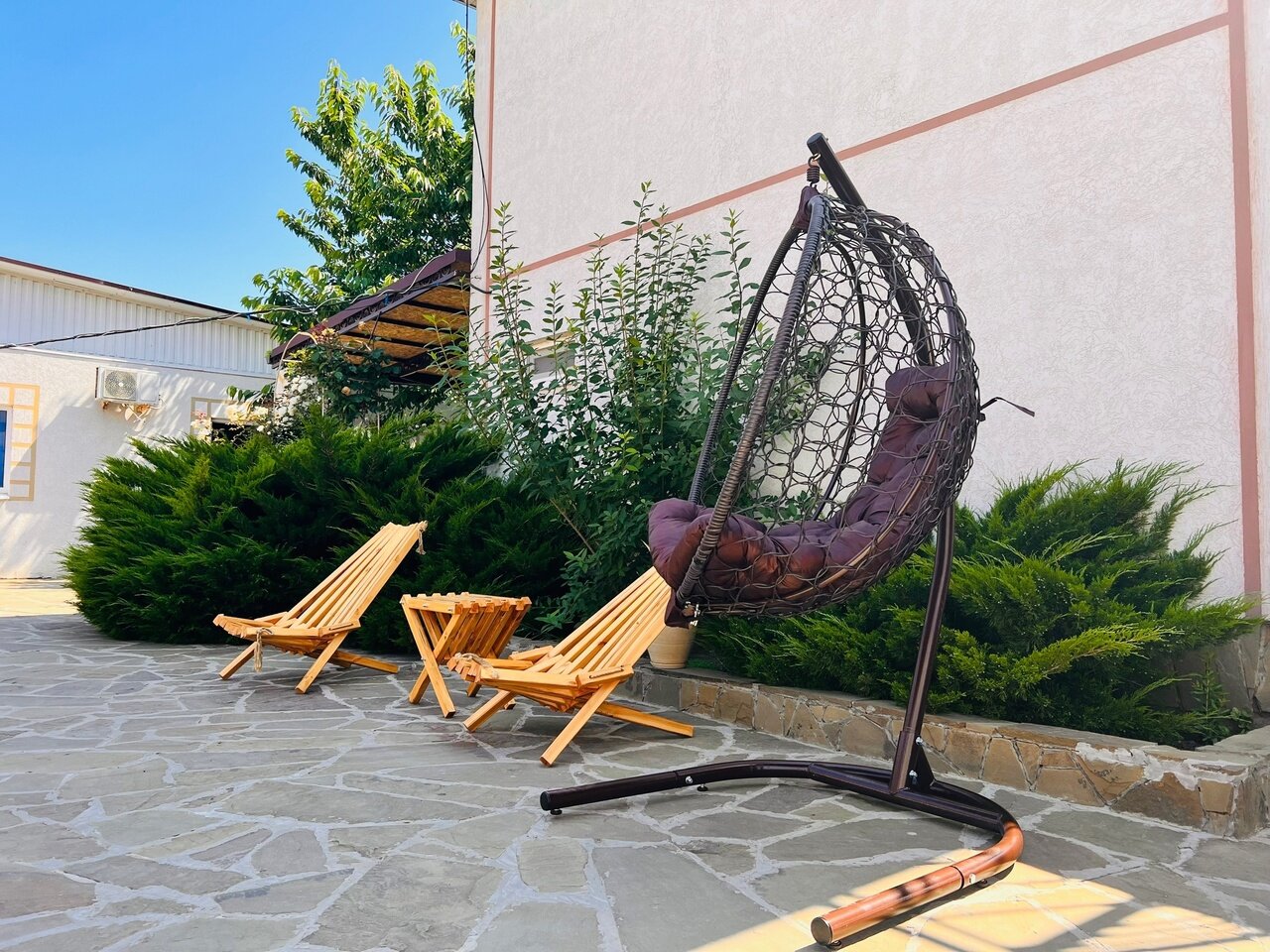 Фото Дом Романовых