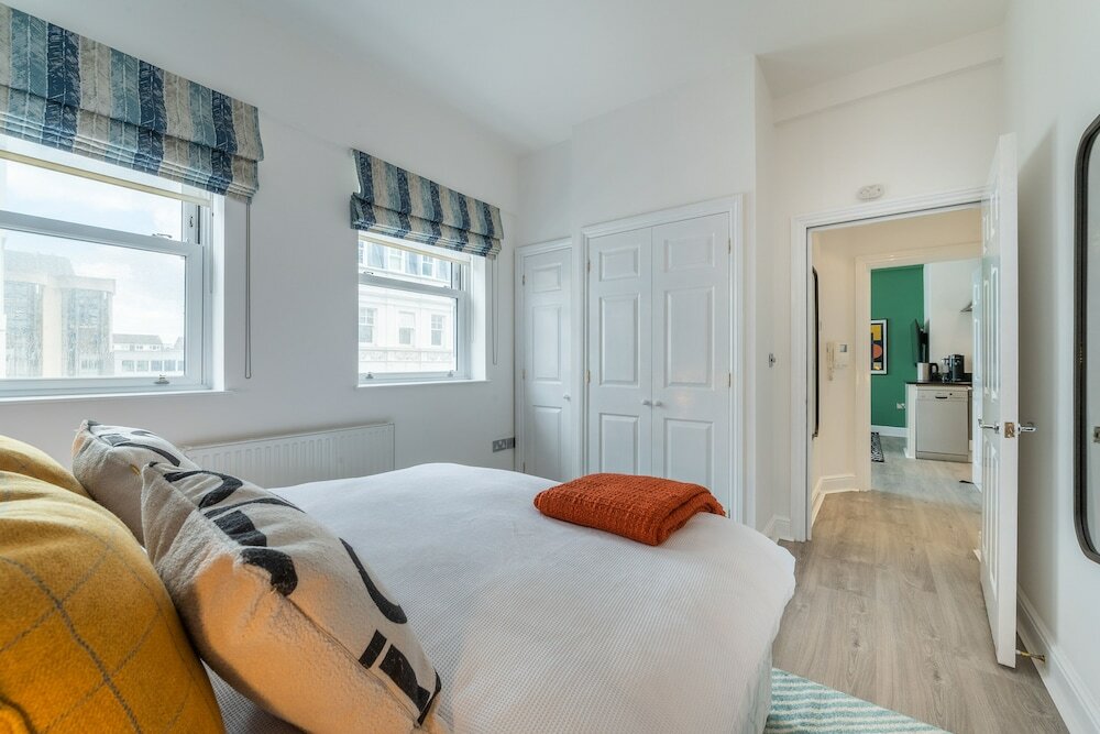 Фото 140 Minories