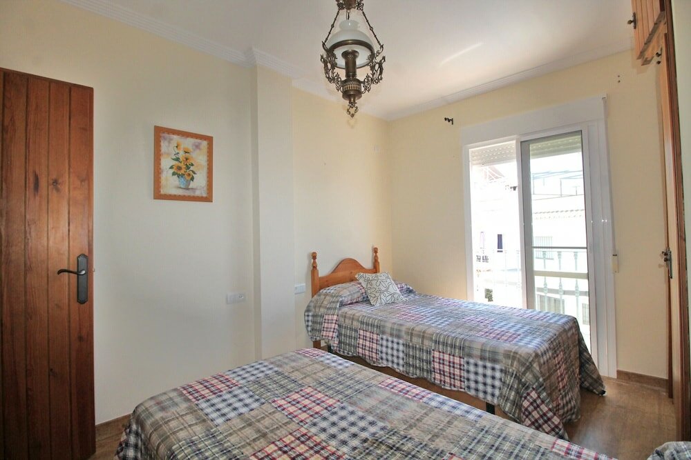 Фото 1096 Villa Mirto