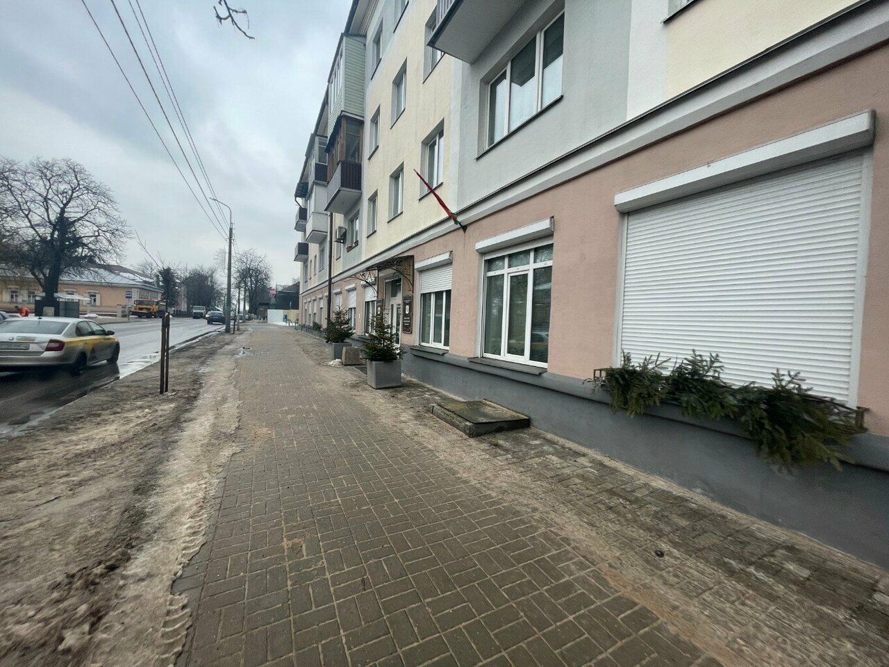 Управление архитектуры и градостроительства — фото 3