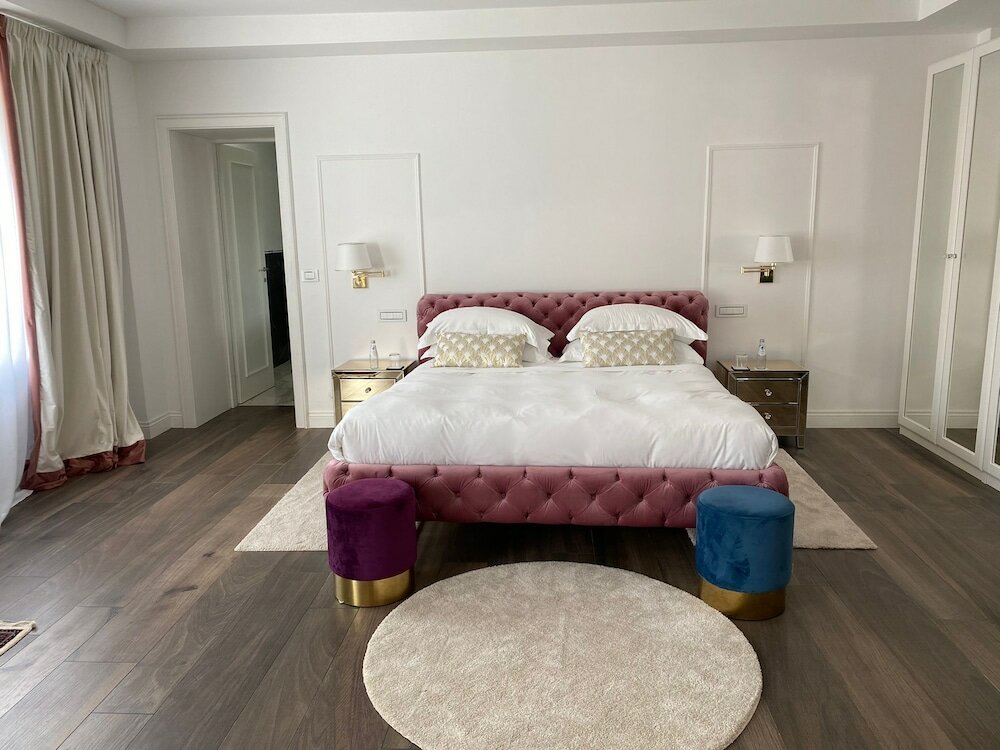 Фото Monastero dei Santi