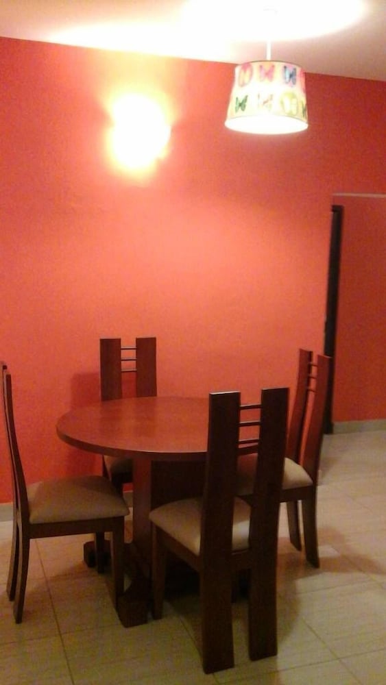 Фото 16722226285