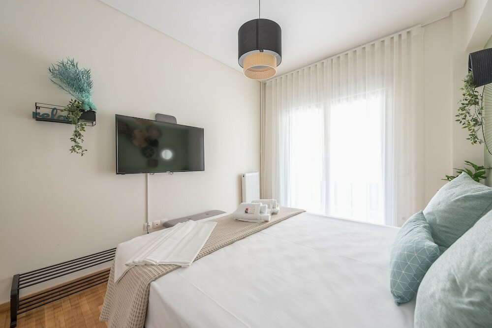 Фото The Boutique Studio by CloudKeys