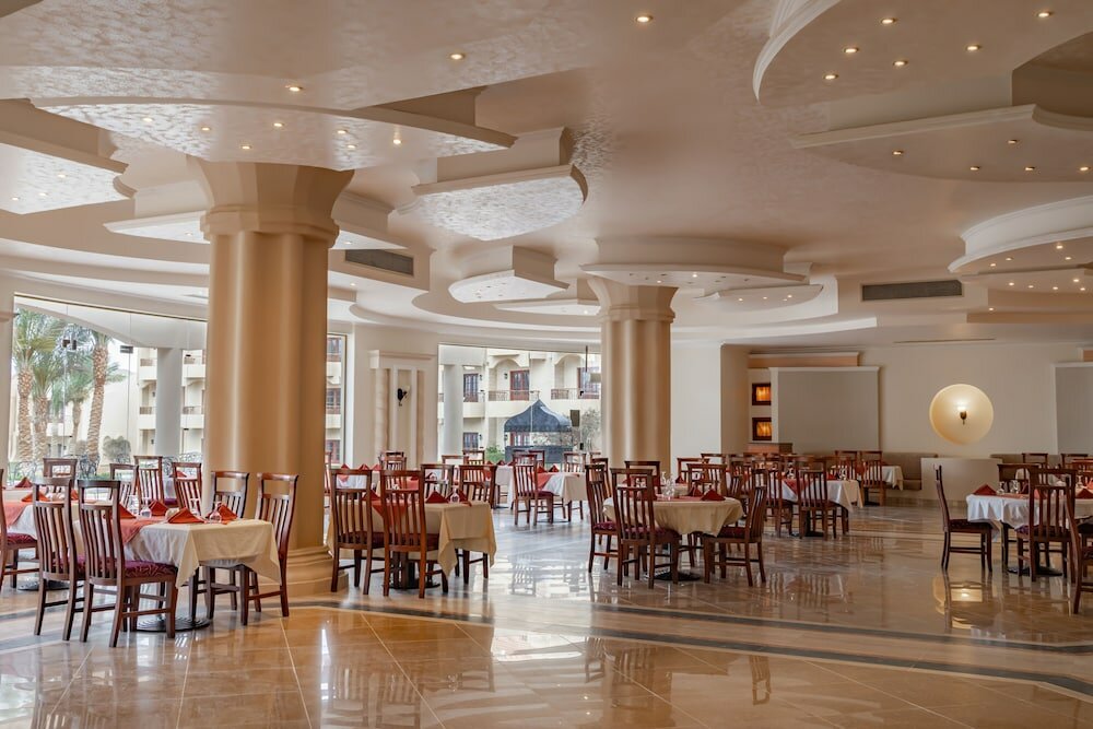 Фото Life Resort Marsa