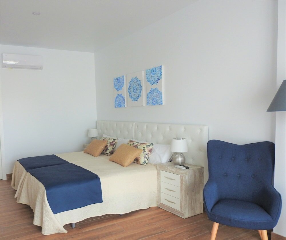 Фото Sandra Rooms