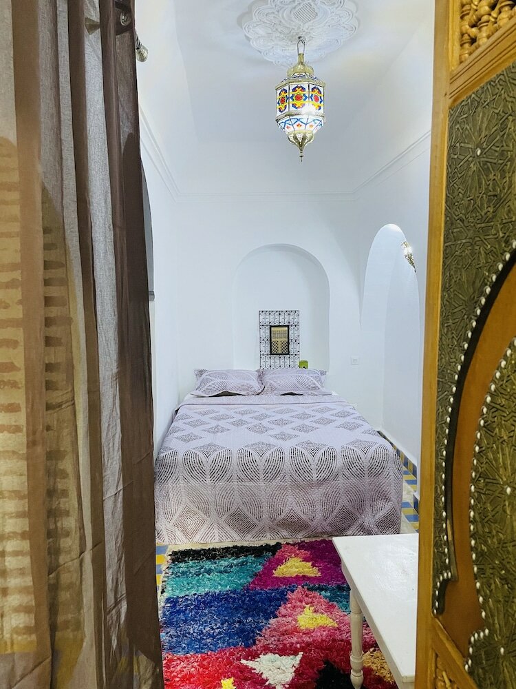 Фото Archduke private rooms