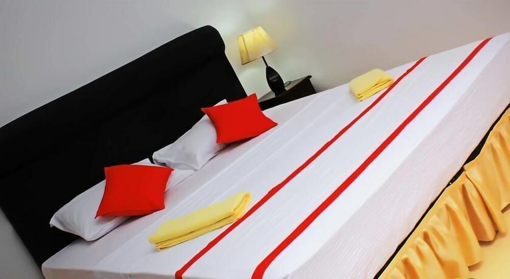 Фото Milano Grand New Rest House