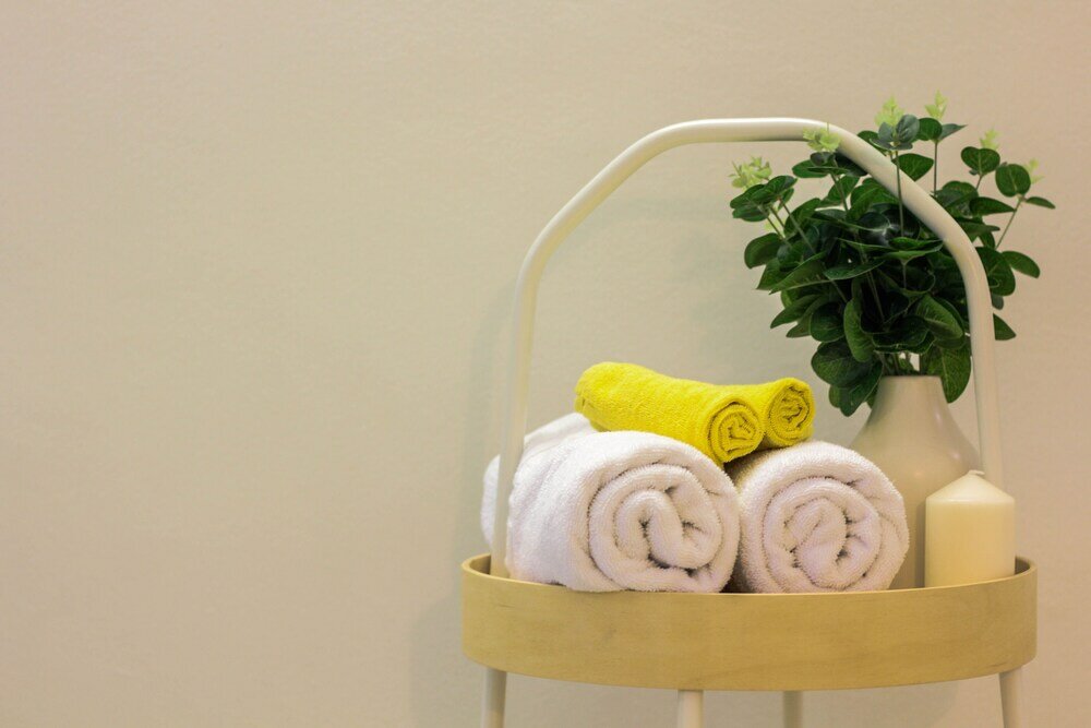 Фото SuCasa Suites by Stay Hub