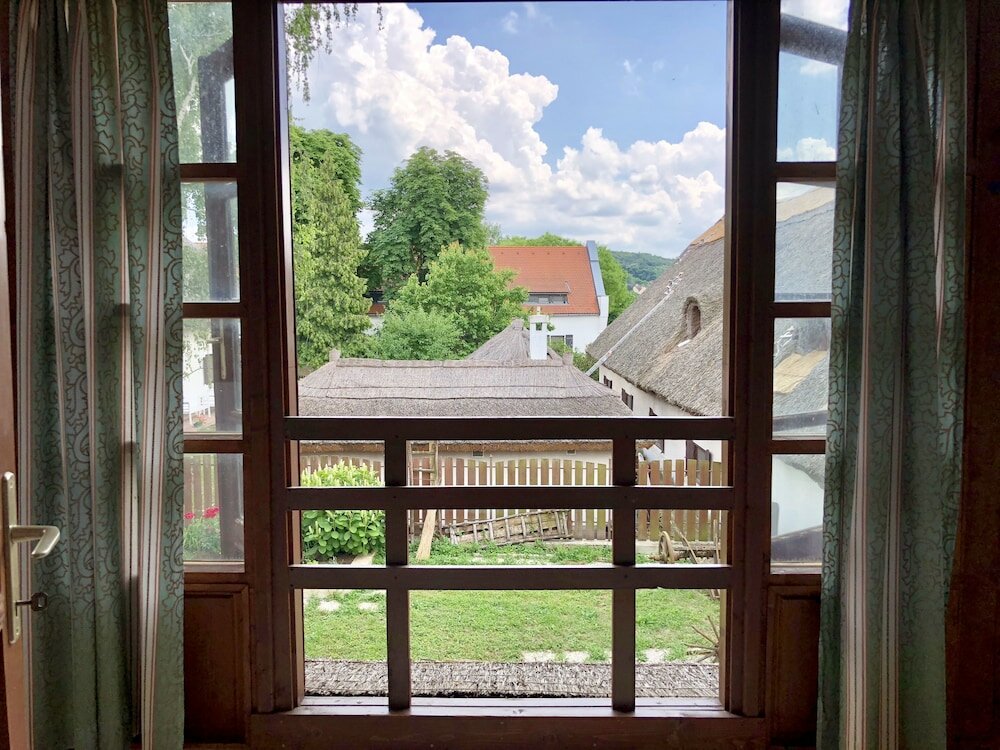 Фото The Houses of History - anno 1830