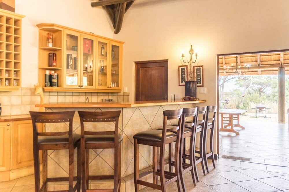 Фото Zebula Golf Estate & SPA Private Rentals