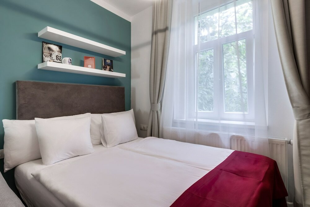 Фото Revelton Studios Prague