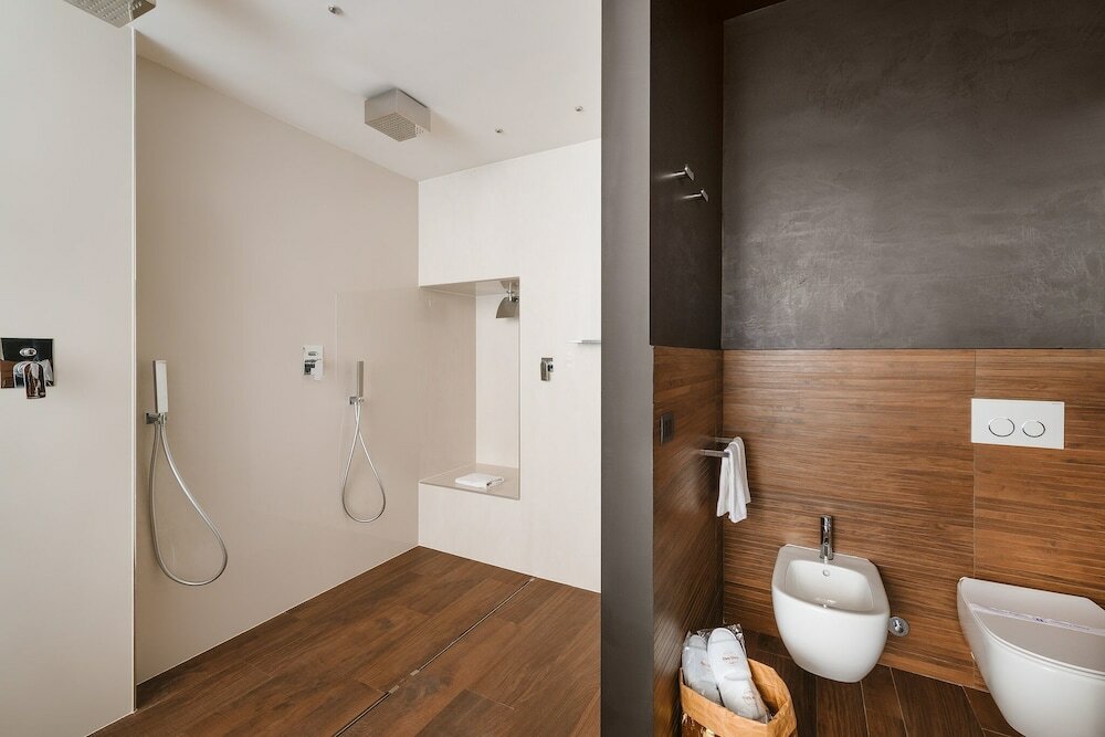 Фото Dc Collection Spagna