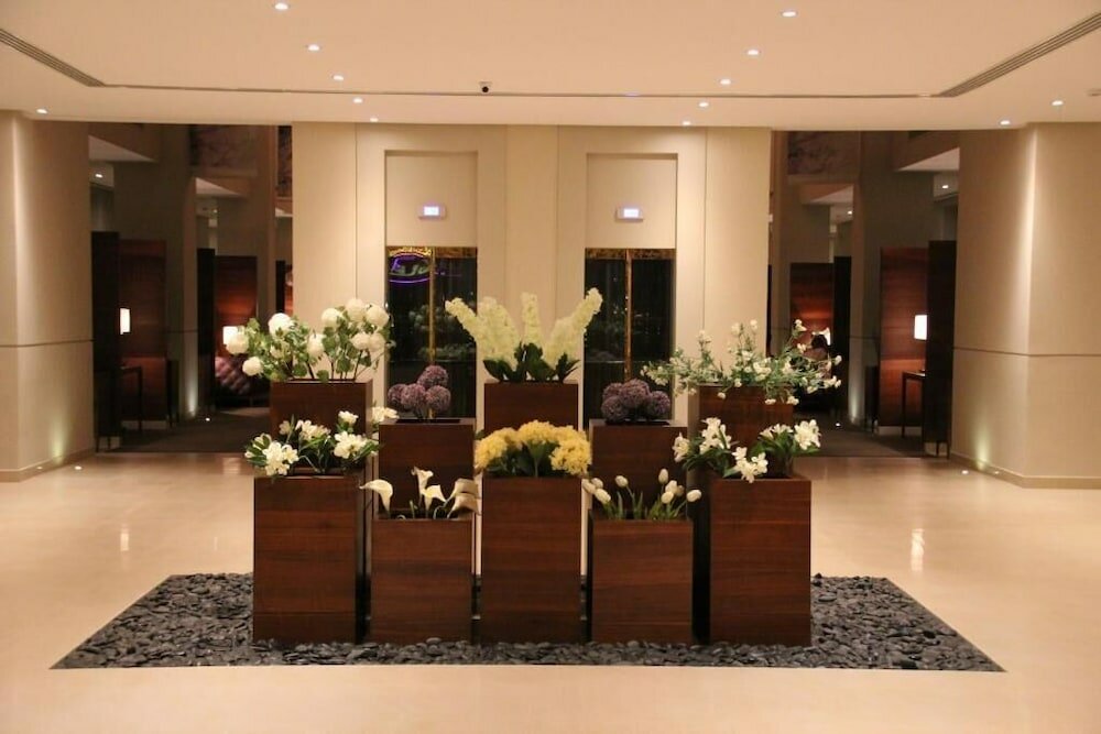 Фото Rafa - Al Nuzhah