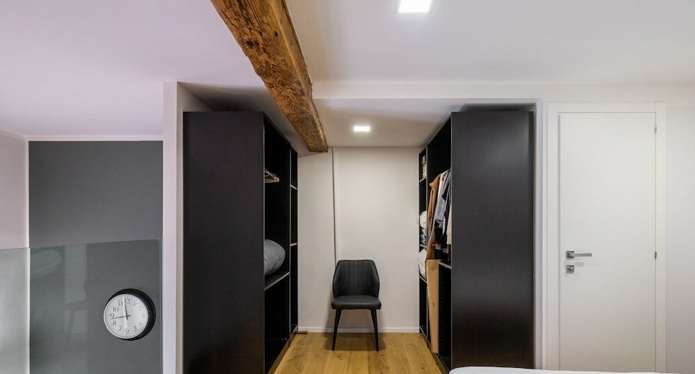 Фото Mazzini Elegant Apartment by Wonderful Italy