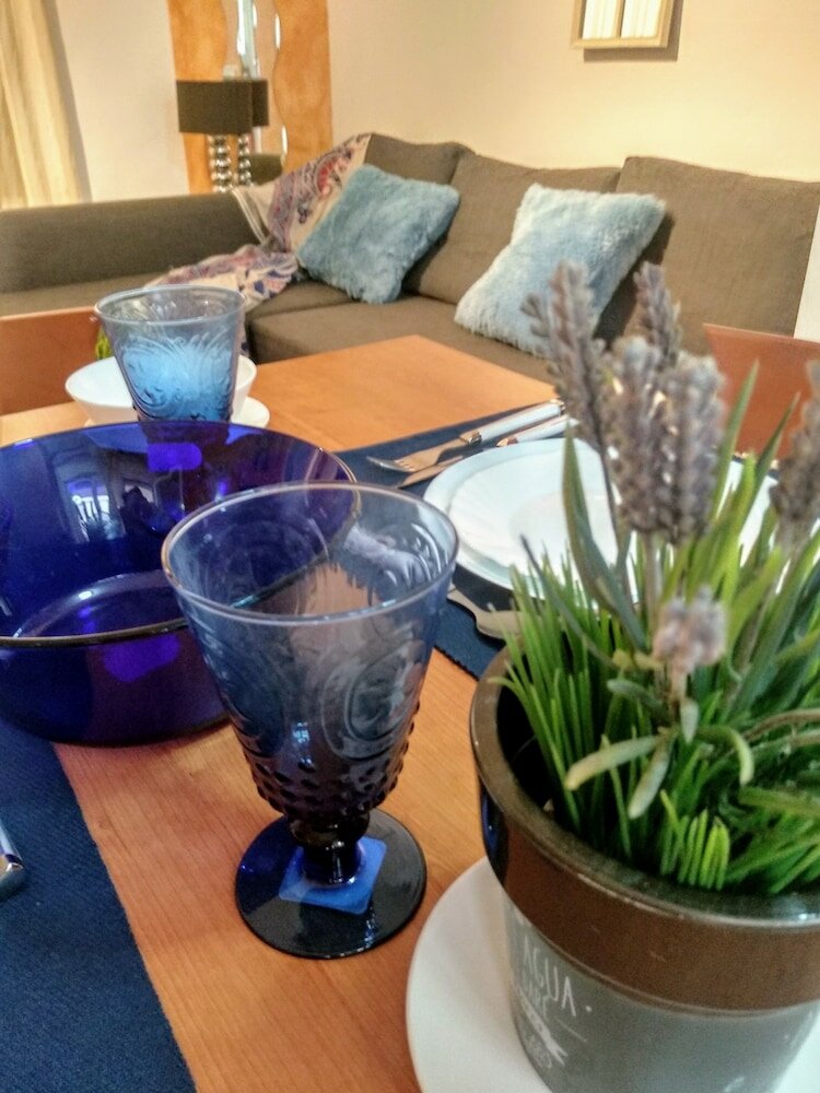 Фото Wish Suite Lagar De Sevilla