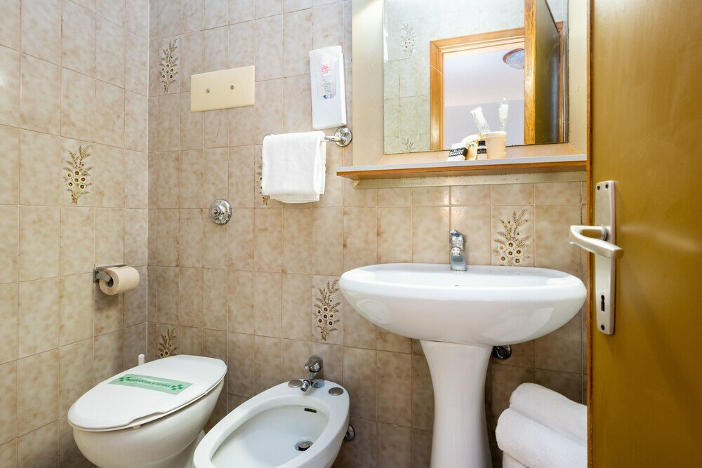 Фото Camelia Rooms Venice Guesthouse