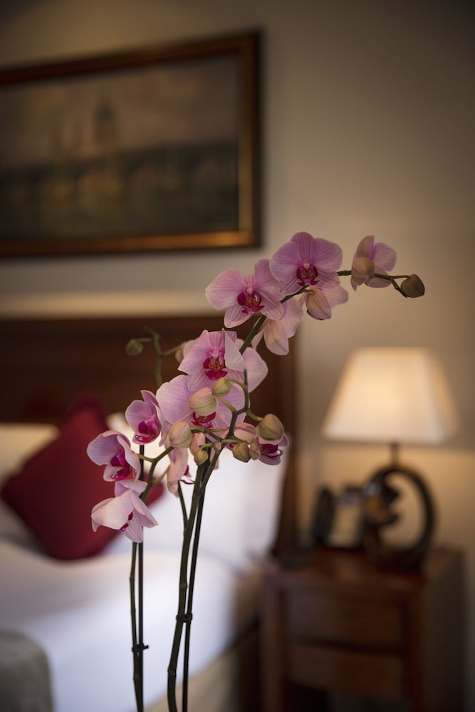 Фото Роял Хорсгардс