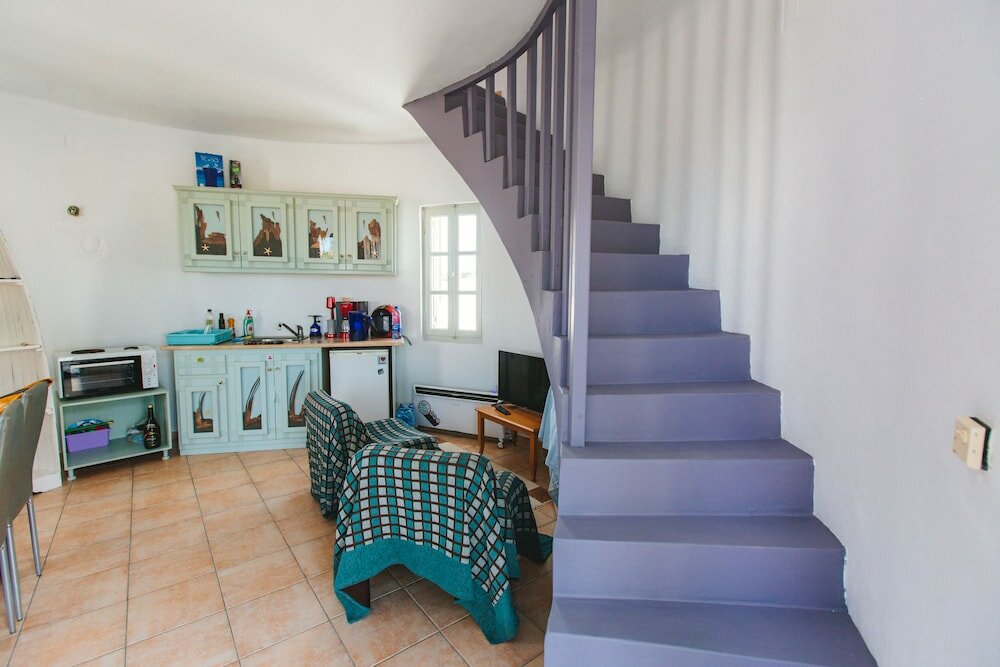 Фото Lovely Mill