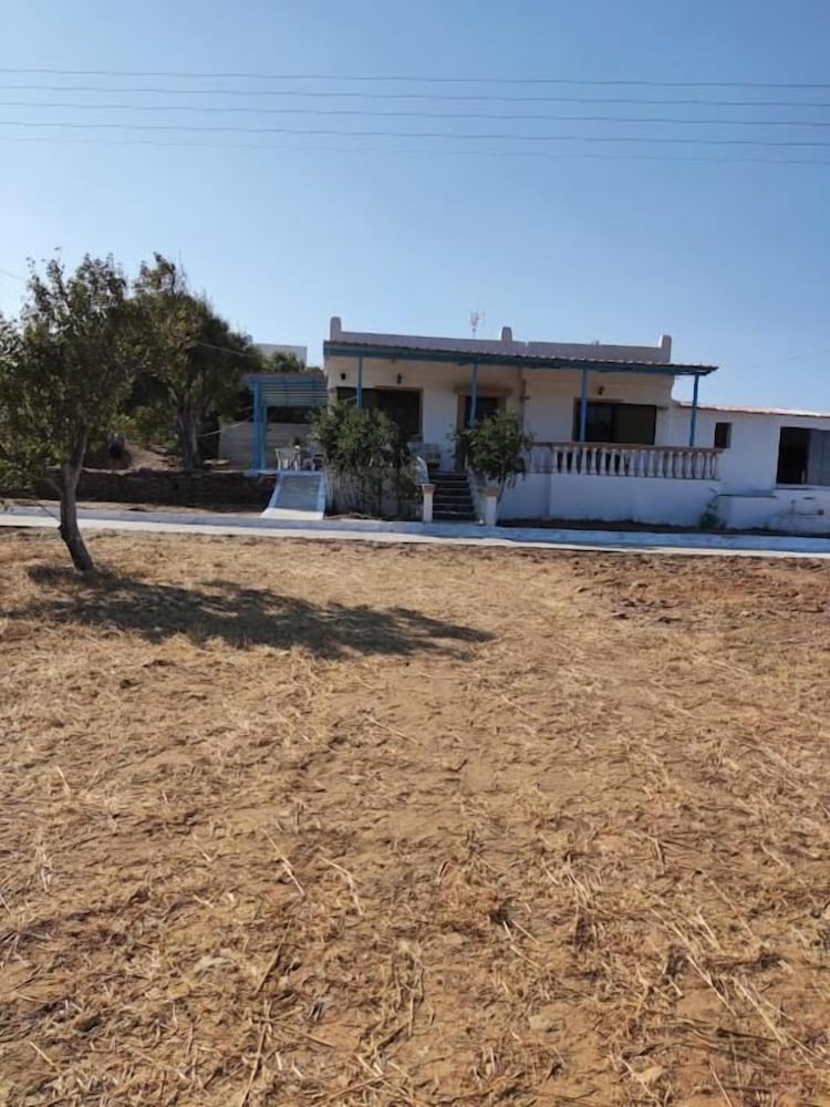 Фото Kea Guesthouse