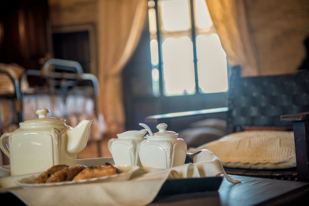 Фото Sarakino The House of Literature