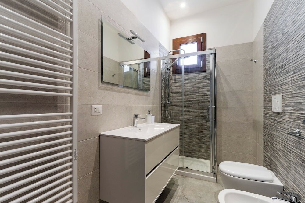 Фото 3460 Casa Settembrini by Barbarhouse