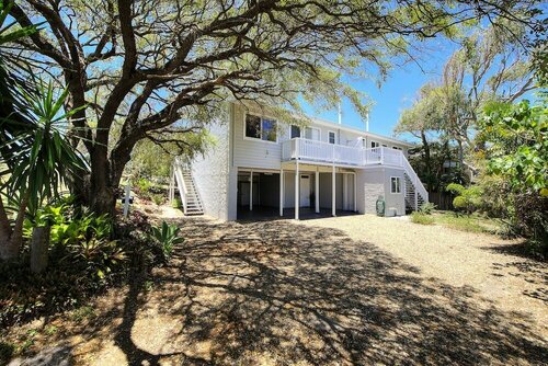 Гостиница Piccolo Peregian - Pet Friendly- Peregian Beach, Qld