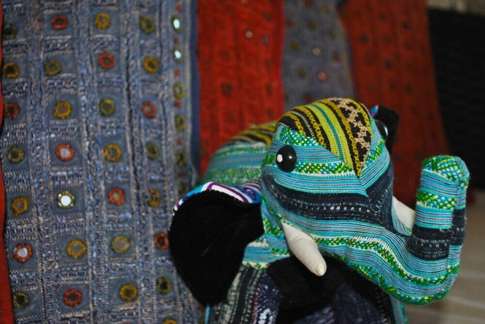 Фото Villa Layla by Amy Villas