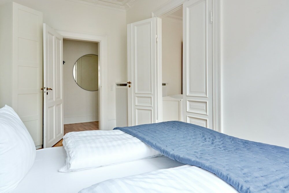 Фото Rysensteensgade 6