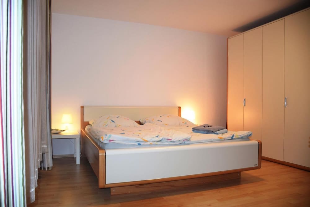 Фото Pension Karlsbad am Waldrand