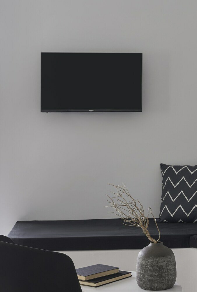 Фото The Thermia Suites