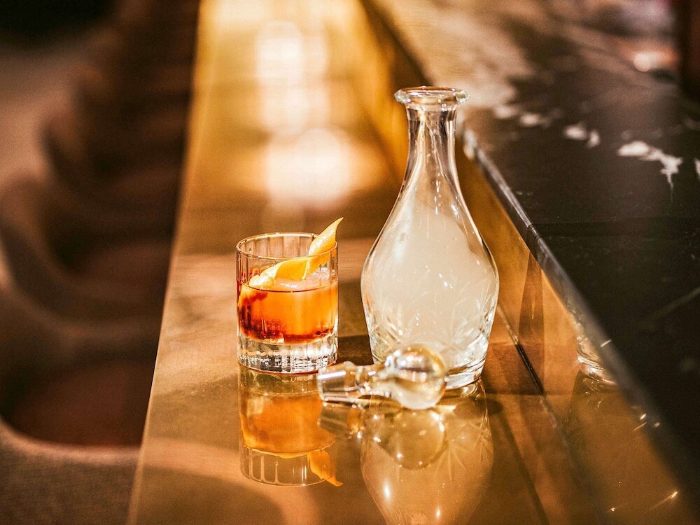 Фото The Playford Adelaide MGallery