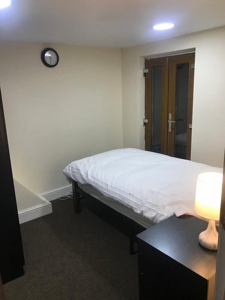 Фото Araagon Homes