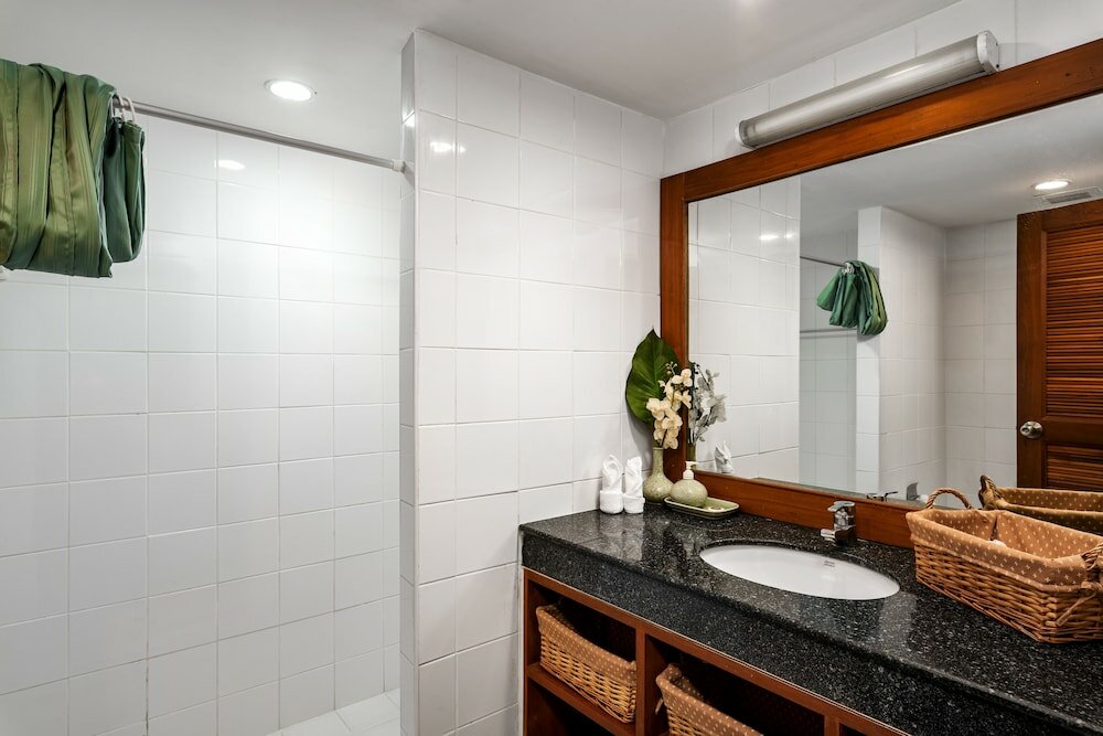 Фото The Sands 2 bedroom apartment