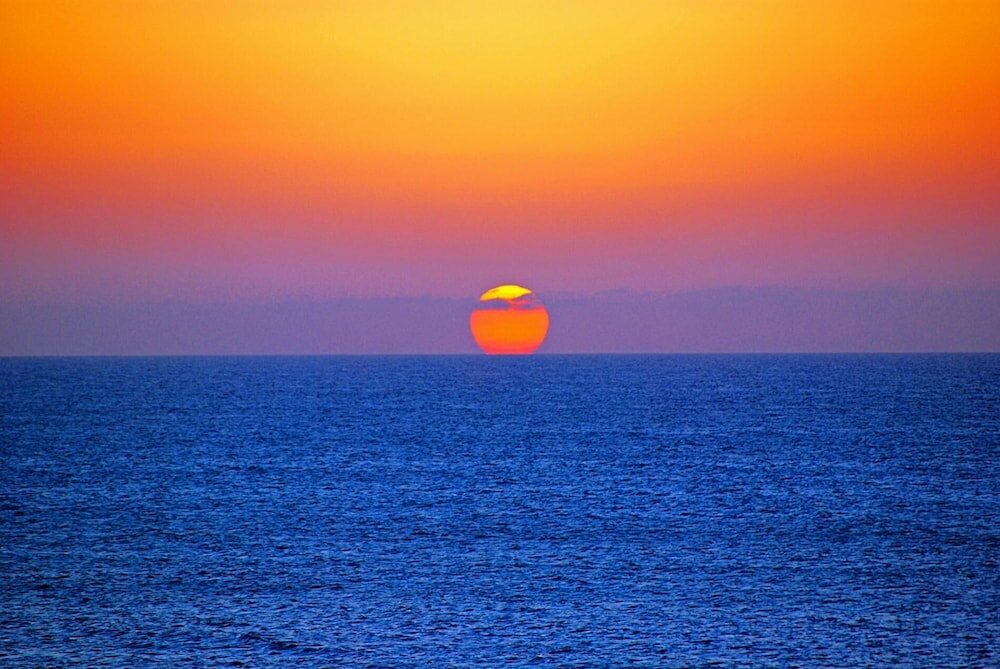 Фото Beach Apartment Marfolin 06 El Cotillo