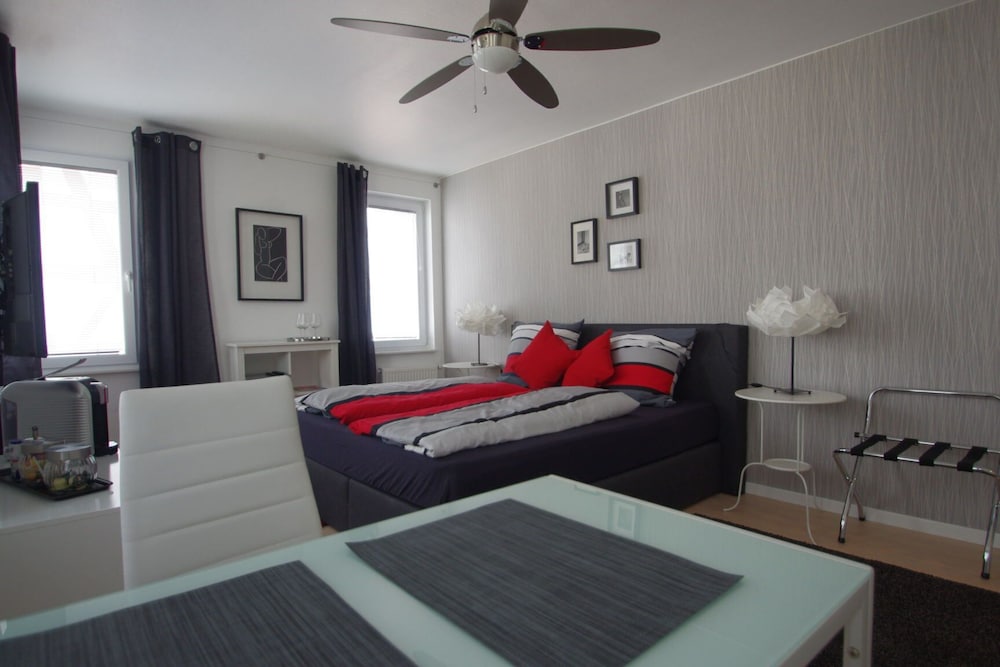 Фото CityStudiosTreysa