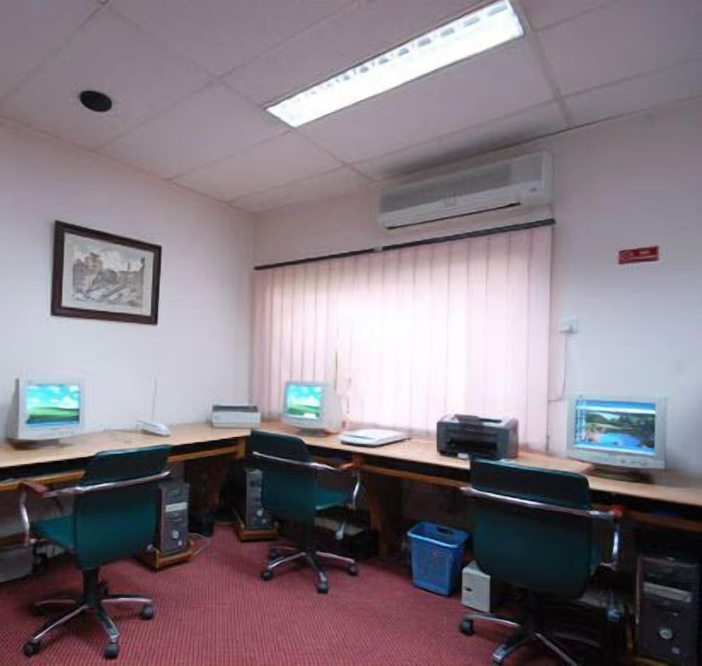 Фото Rose wood Residence