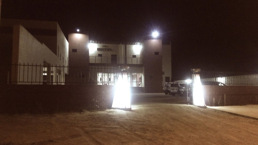 Фото Green Cactus