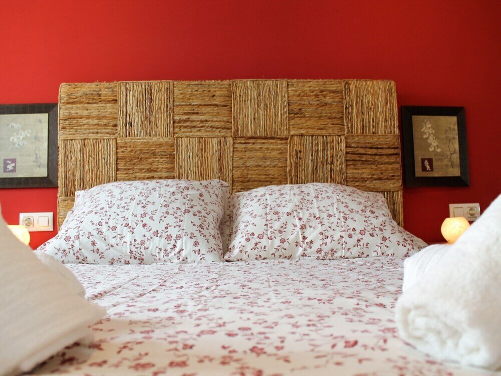 Фото Suitur beach apartment with pool