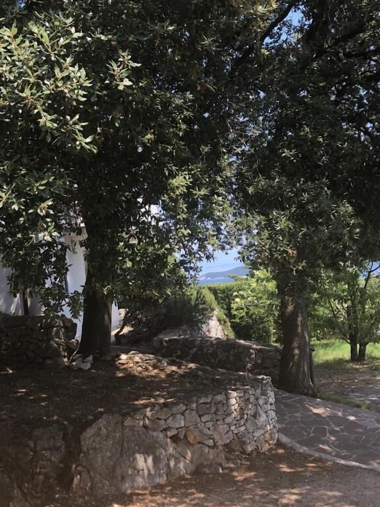 Фото Holiday Home Sea View