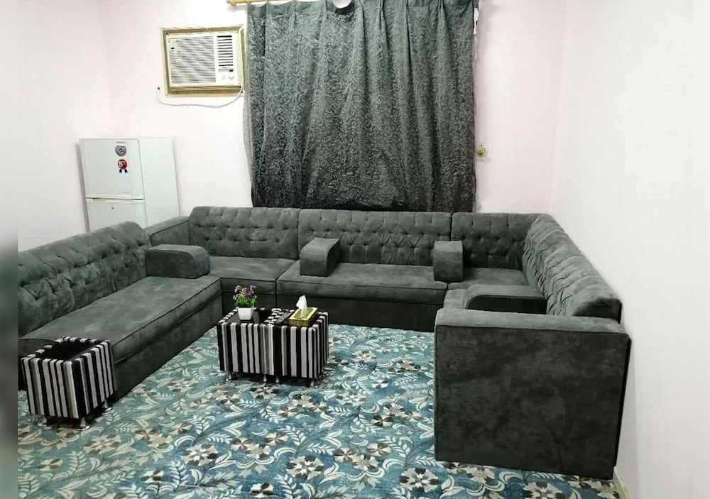 Фото Gawhart El Mwasem