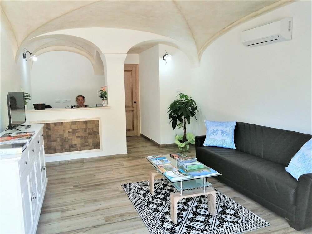 Фото Sisula Country Hotel&SPA