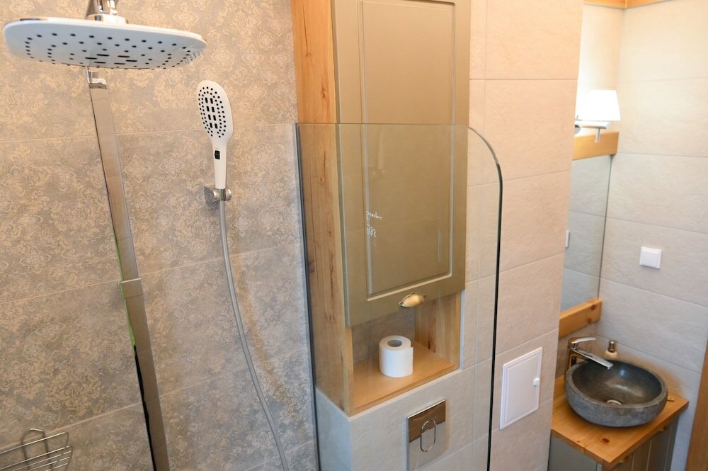 Фото Villa Raphael near Pirin Golf Resort