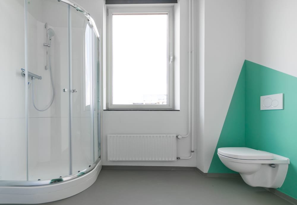 Фото VIA Amsterdam - Hostel